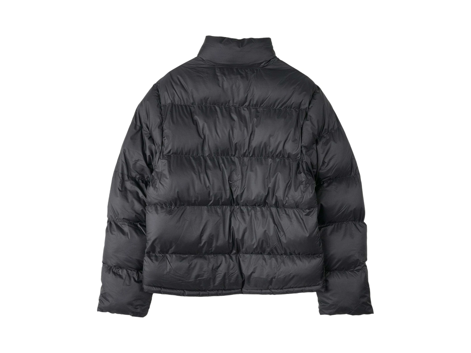 Nike x Mastermind World Jackets & Coats